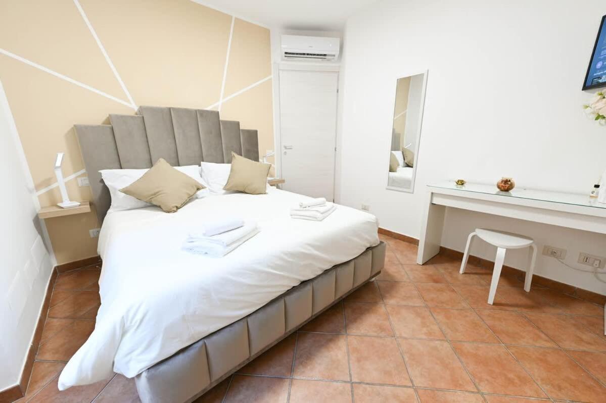 Casa con 1 Camera da Letto